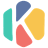 KORA Logo